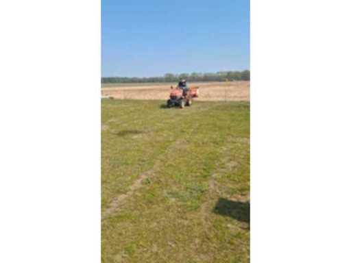 ef41b26c-37ca-4151-9f9f-dc12d924f11a.mp4