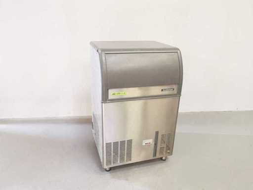 Scotsman - EC177 - Machine à glaçons