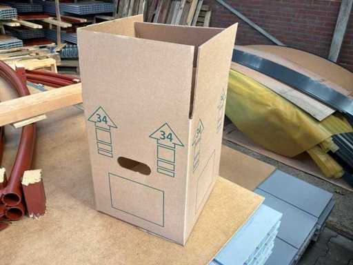 Cutie de transport a plantelor (640x)