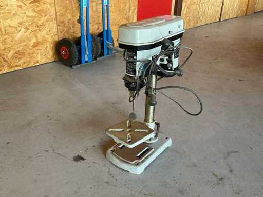 Duro ZJ4116QM Tafelboormachine