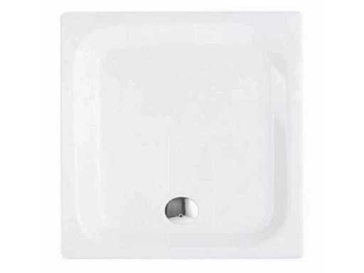 Bette 1290000 Duschschale 120x90x15cm (1x)