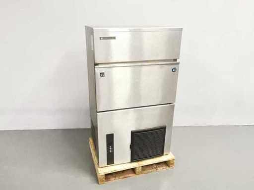 Hoshizaki - IM-100NE - Ice Cube Machine