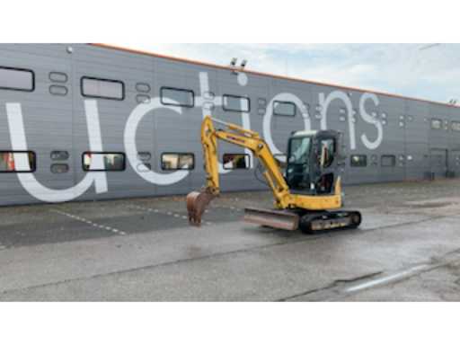 d659368e-a7f2-408d-8606-e8bf427c0e43.mp4