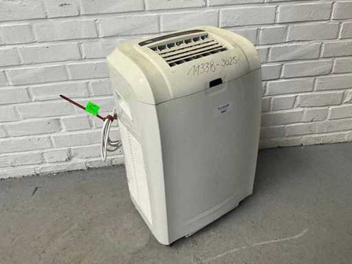 Ningbo Yogar MFP26-1220 Air Conditioner