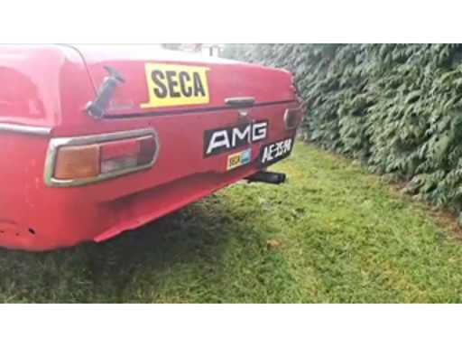 2f89a3be-d374-4b3c-8210-b9b0b4131da2.mp4