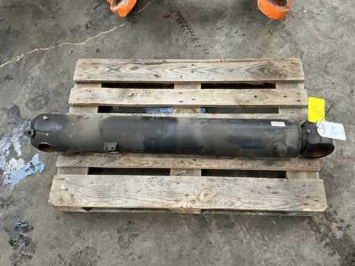 John Deere CF5 IBC Hydrauliek cilinder