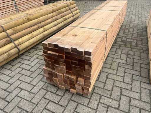 Belki, nowe, nieużywane (96x)