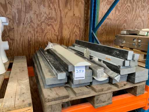 Margini de petrecere