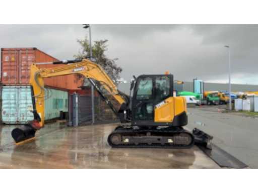 529c05ce-f869-4afe-8d24-6a47f895dc21.mp4