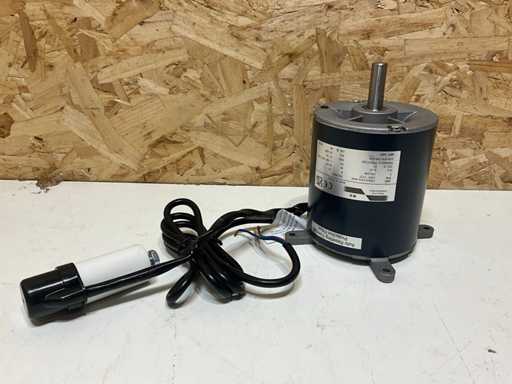 Kelvion 210.070.104 Motor KS 70w/1ph