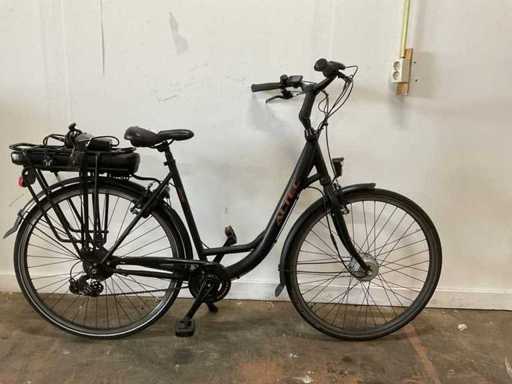 Altec Aoar Elektrische fiets