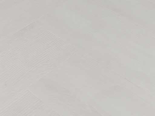 60 m2 PVC SPC click visgraat - 610 x 150 x 4 mm