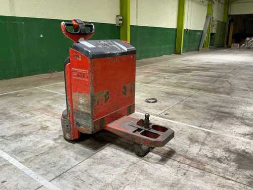 Ciągnik pchający Fenwick T18