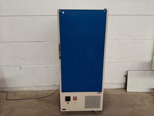 Snijders Scientific - Economic Basic - Cooled incubator