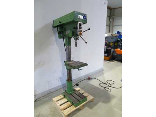 HUVEMA HU 40 PROF. Column Drill