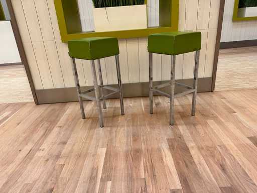 Pedrali Design Kruk (2x)