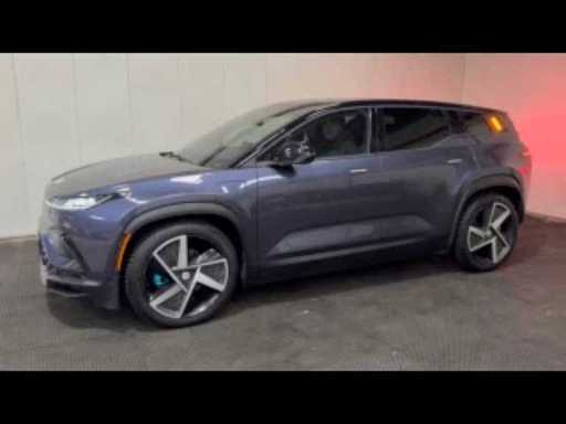 3b14e654-39b6-4de7-9ea4-a6119fc973f4.mp4