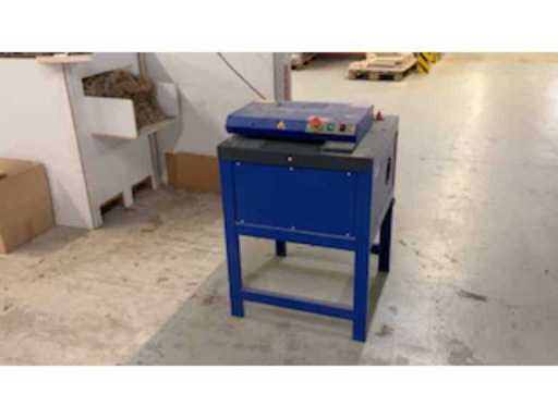 64f53090-0fd0-4740-b6df-06831d5cec6a.mp4