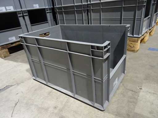 Hi-Pas - HP-4634AV - Cajón apilable (120x)