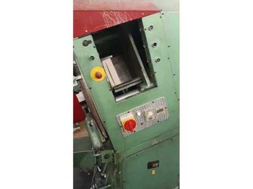 WhatsApp%2520Video%25202026-02-03%2520at%252016.12.53.mp4