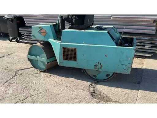 WhatsApp%2520Video%25202026-03-18%2520at%252014.28.08.mp4