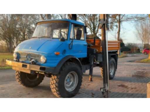 101a835e-377e-45d7-aa76-211a96e71164.mp4