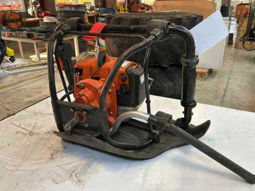 Stihl Auger