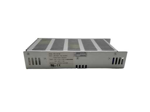 Southern Avionics Power Supply PSU - 9p690350