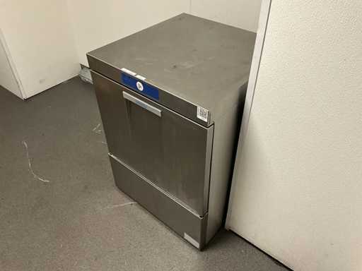 Hobart - Lavastoviglie