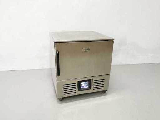 Foster - BCT15-7 - Blast Chiller