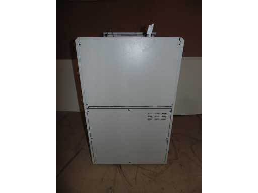 ZYMARK - MultiDose G3 - Campionatore automatico di dissoluzione