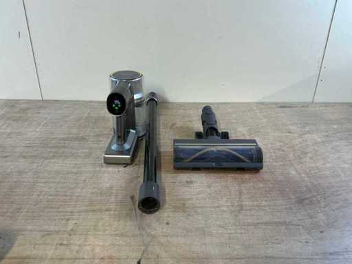 DREAME R20 Kabelloser Stabsauger Staubsauger