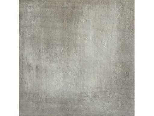 Florim Matieres De Rex Nuage Strutturato Matt 20,2x20,2x2 cm - Keramische tuintegel 58m²