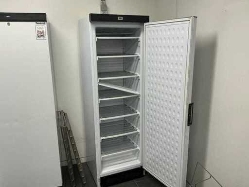 Topcold - Vriezer (3x)