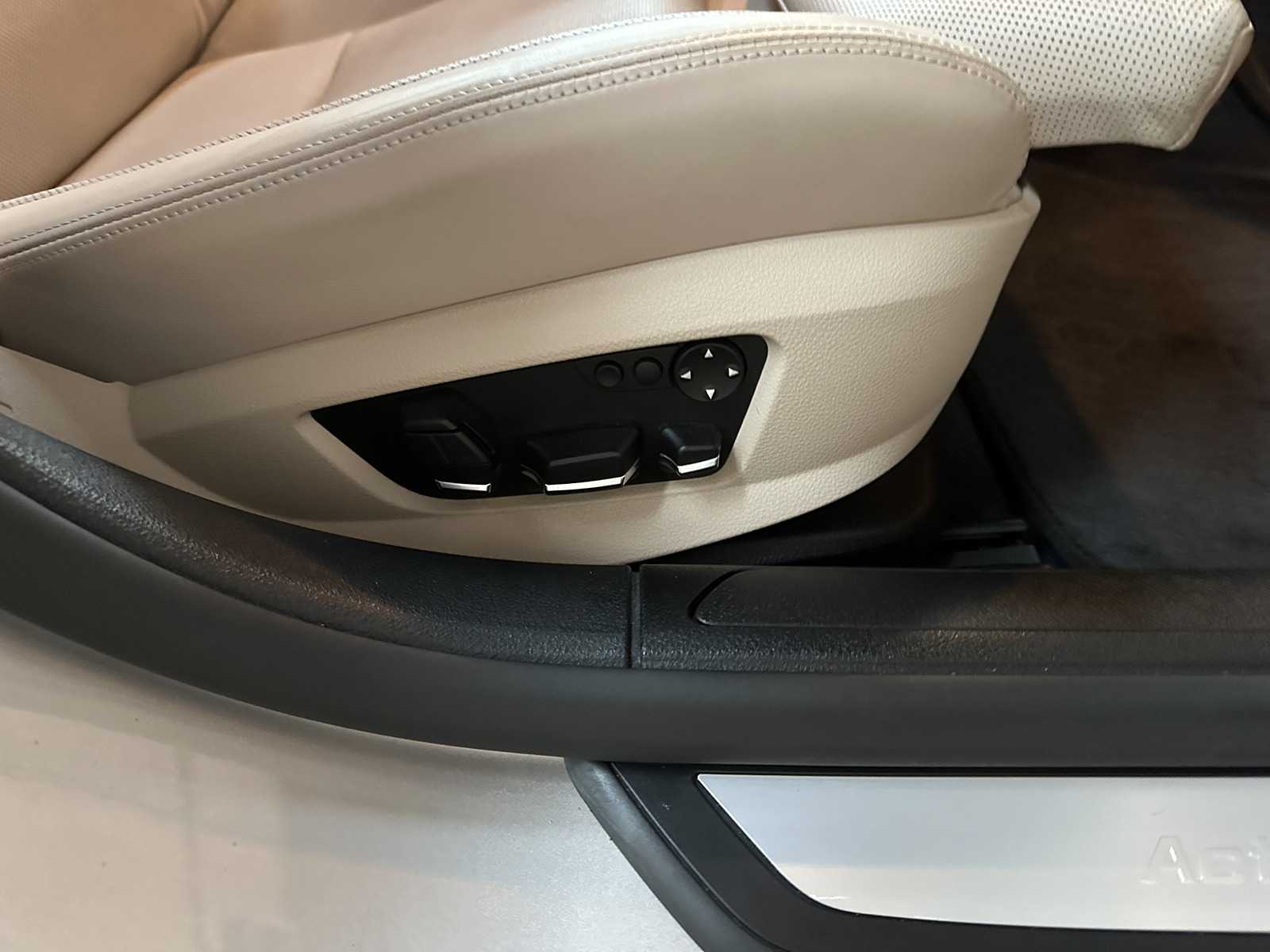 BMW 750i ActiveHybrid 4.4 V8 407pk 2010 7-serie, 02-PGJ-7 Youngtimer