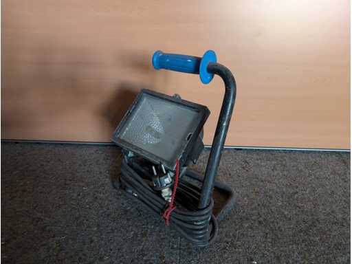 Sonstige Artikel aus dem Bereich „Lichtausstattung“