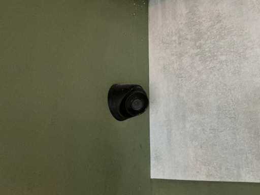 Set de camere de supraveghere