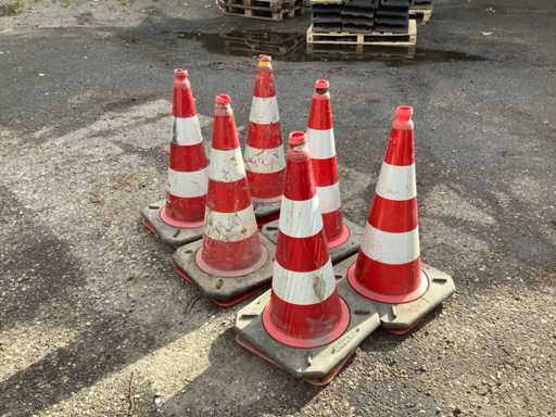 Melba Swintex Jumbo Autres entrepreneurs (12x)