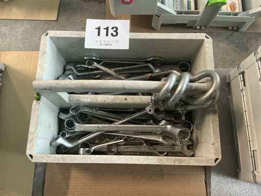 Festool Systainer Gereedschapskoffer