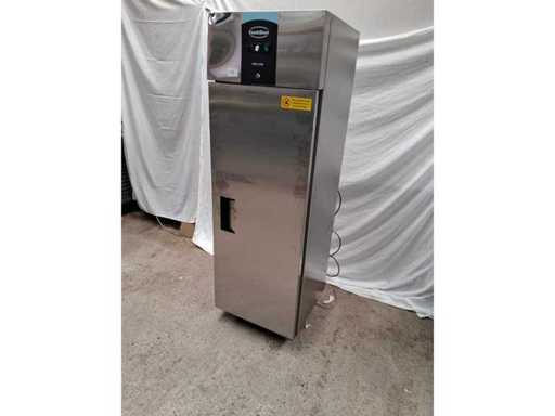 Combisteel - 2025 - Freezer