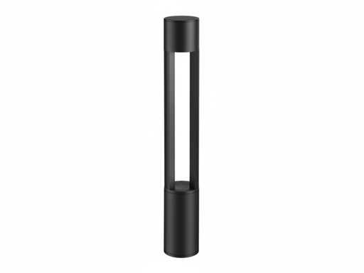 Staande tuinlamp 60cm GU10 fitting waterdicht(4x)
