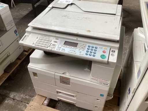 Printer