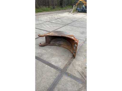 Bagger - T620 - Baggerschaufel