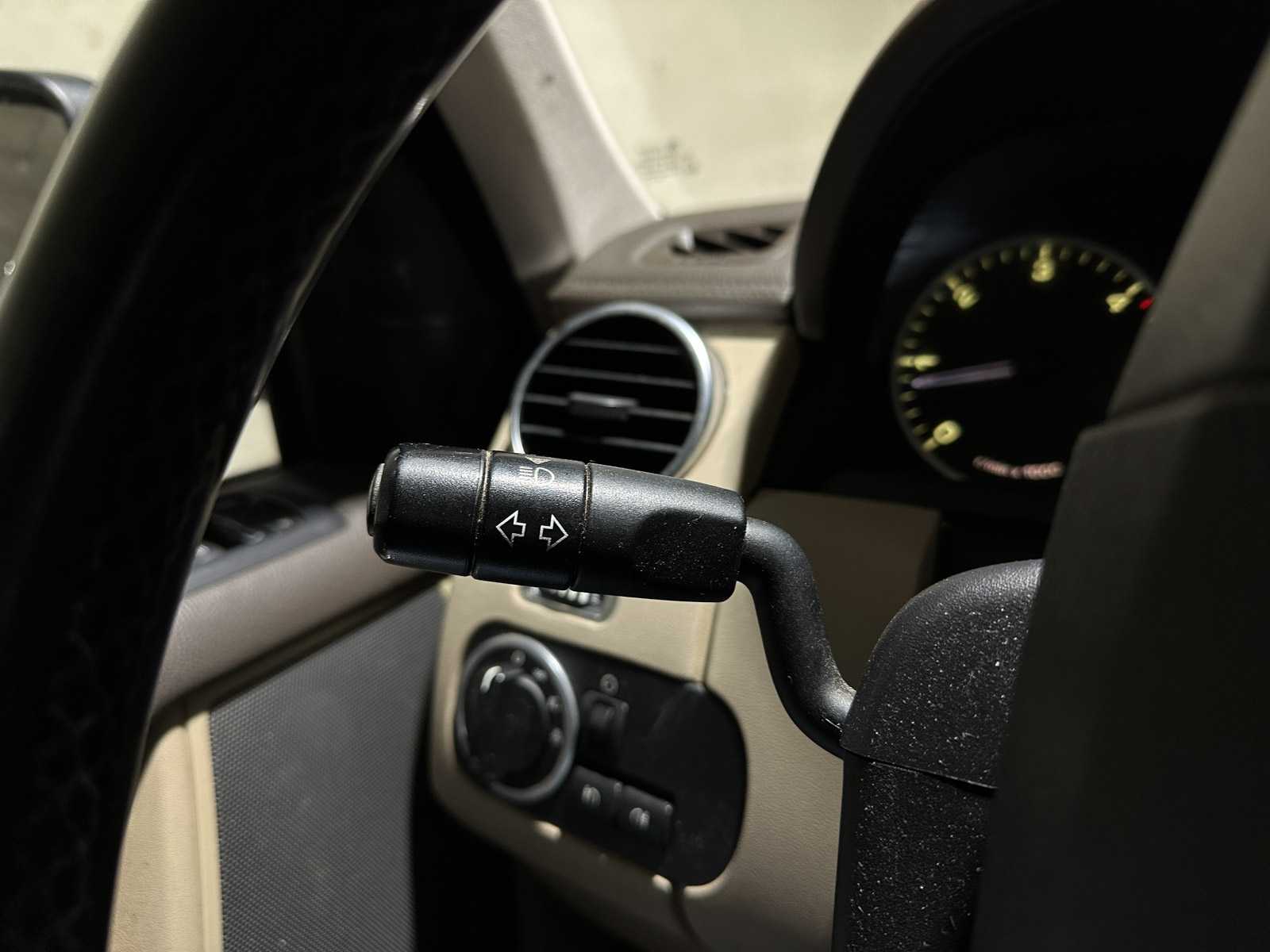 Land Rover Discovery 3.0 SDV6 HSE 245pk 2010 (Origineel-NL), 70-NKF-6