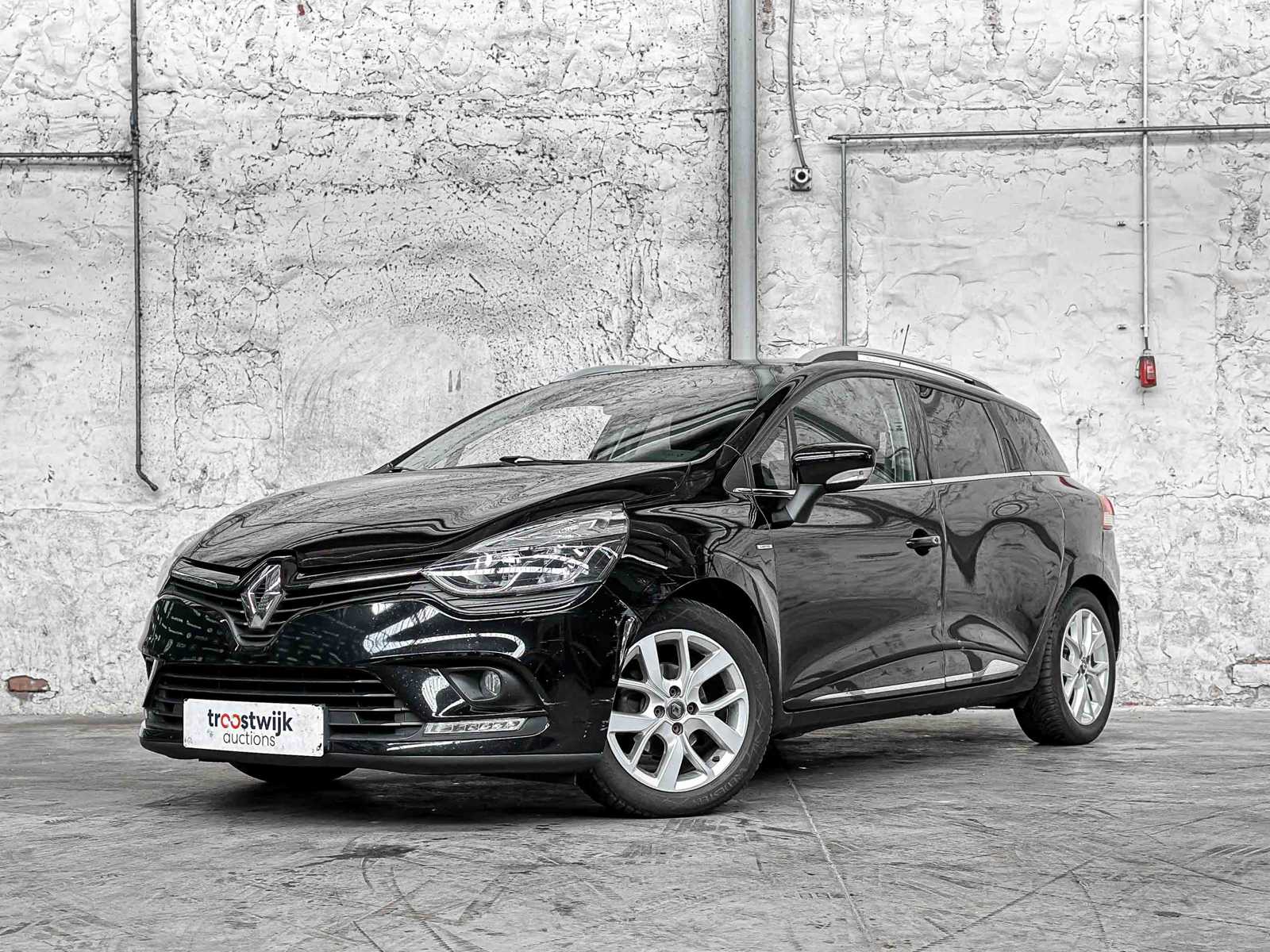 Personen- en bedrijfsauto's te Boxmeer