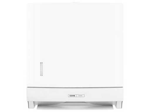 CWS Paradise Paper Slim Distributeur d’essuie-mains de base (2x)