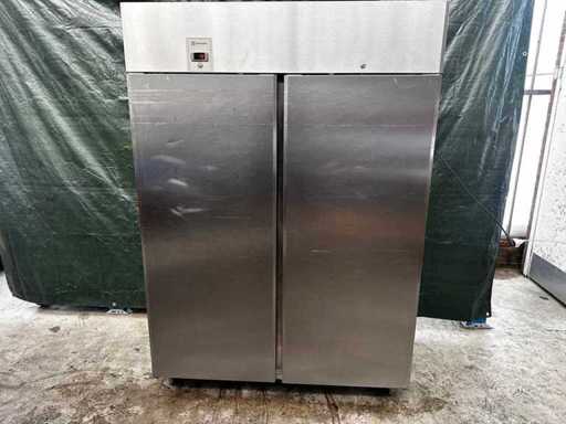 Electrolux RE414FN Koelkast
