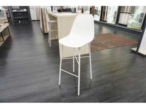 Crassevig - sto?ek barowy (4x)