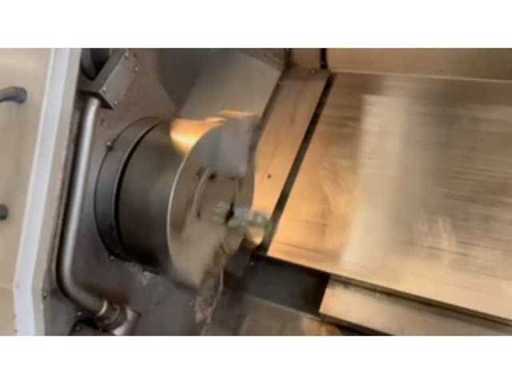 86220c5c-2e11-4bd7-a6c9-47d1553bac6b.mp4