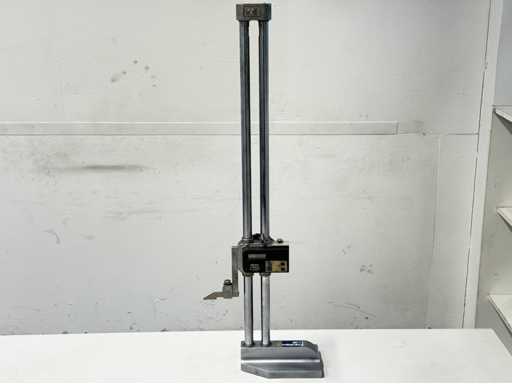 MITUTOYO Height Gauge